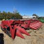 2017 Used Case IH 4412F Header parts. 2017 Used Case IH 4412F Header parts.
