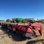 2017 Used Case IH 4412F Header parts. 2017 Used Case IH 4412F Header parts.