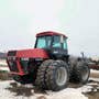 Used Case IH 4694 Tractor parts. Used Case IH 4694 Tractor parts.
