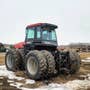 Used Case IH 4694 Tractor parts. Used Case IH 4694 Tractor parts.