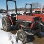 Used Case IH 485 Tractor parts. Used Case IH 485 Tractor parts.