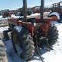 Used Case IH 485 Tractor parts. Used Case IH 485 Tractor parts.