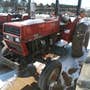 Used Case IH 485 Tractor parts. Used Case IH 485 Tractor parts.