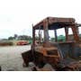 1983 Used Case IH 5088 Tractor parts. 1983 Used Case IH 5088 Tractor parts.