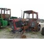 1983 Used Case IH 5088 Tractor parts. 1983 Used Case IH 5088 Tractor parts.