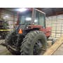 Used Case IH 5088 Tractor parts. Used Case IH 5088 Tractor parts.