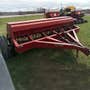 Used Case IH 5100 Drill parts. Used Case IH 5100 Drill parts.