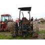 Used Case IH 5120 Tractor parts. Used Case IH 5120 Tractor parts.