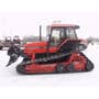 Used Case IH 5120 Tractor parts. Used Case IH 5120 Tractor parts.