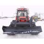 Used Case IH 5120 Tractor parts. Used Case IH 5120 Tractor parts.