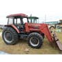Used Case IH 5120 Tractor parts. Used Case IH 5120 Tractor parts.