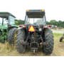 Used Case IH 5120 Tractor parts. Used Case IH 5120 Tractor parts.