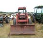 Used Case IH 5120 Tractor parts. Used Case IH 5120 Tractor parts.