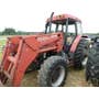 Used Case IH 5120 Tractor parts. Used Case IH 5120 Tractor parts.