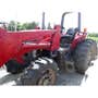 Used Case IH 5120 Tractor parts. Used Case IH 5120 Tractor parts.