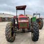 Used Case IH 5120 Tractor parts. Used Case IH 5120 Tractor parts.