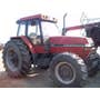 Used Case IH 5130 Tractor parts. Used Case IH 5130 Tractor parts.