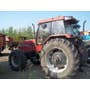 Used Case IH 5130 Tractor parts. Used Case IH 5130 Tractor parts.