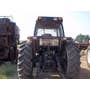 Used Case IH 5130 Tractor parts. Used Case IH 5130 Tractor parts.