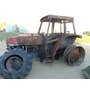 Used Case IH 5130 Tractor parts. Used Case IH 5130 Tractor parts.