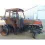 Used Case IH 5130 Tractor parts. Used Case IH 5130 Tractor parts.