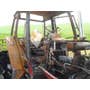 Used Case IH 5130 Tractor parts. Used Case IH 5130 Tractor parts.