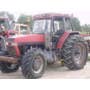 Used Case IH 5130 Tractor parts. Used Case IH 5130 Tractor parts.