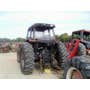 Used Case IH 5130 Tractor parts. Used Case IH 5130 Tractor parts.