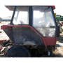 Used Case IH 5130 Tractor parts. Used Case IH 5130 Tractor parts.