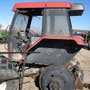 Used Case IH 5130 Tractor parts. Used Case IH 5130 Tractor parts.