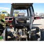 Used Case IH 5130 Tractor parts. Used Case IH 5130 Tractor parts.