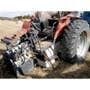 Used Case IH 5130 Tractor parts. Used Case IH 5130 Tractor parts.