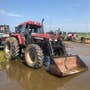 Used Case IH 5130 Tractor parts. Used Case IH 5130 Tractor parts.