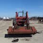 Used Case IH 5130 Tractor parts. Used Case IH 5130 Tractor parts.