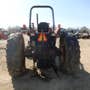 Used Case IH 5130 Tractor parts. Used Case IH 5130 Tractor parts.