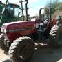 Used Case IH 5130 Tractor parts. Used Case IH 5130 Tractor parts.