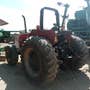 Used Case IH 5130 Tractor parts. Used Case IH 5130 Tractor parts.