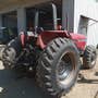 Used Case IH 5130 Tractor parts. Used Case IH 5130 Tractor parts.