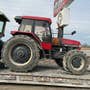 Used Case IH 5130 Tractor parts. Used Case IH 5130 Tractor parts.