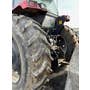 Used Case IH 5130 Tractor parts. Used Case IH 5130 Tractor parts.