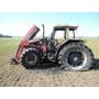 Used Case IH 5140 Tractor parts. Used Case IH 5140 Tractor parts.