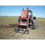 Used Case IH 5140 Tractor parts. Used Case IH 5140 Tractor parts.