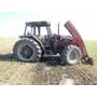 Used Case IH 5140 Tractor parts. Used Case IH 5140 Tractor parts.