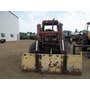 Used Case IH 5140 Tractor parts. Used Case IH 5140 Tractor parts.