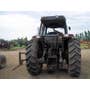 Used Case IH 5140 Tractor parts. Used Case IH 5140 Tractor parts.