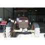Used Case IH 5140 Tractor parts. Used Case IH 5140 Tractor parts.