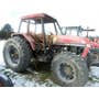 Used Case IH 5140 Tractor parts. Used Case IH 5140 Tractor parts.