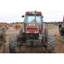 Used Case IH 5140 Tractor parts. Used Case IH 5140 Tractor parts.