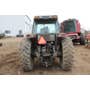 Used Case IH 5140 Tractor parts. Used Case IH 5140 Tractor parts.