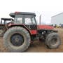 Used Case IH 5140 Tractor parts. Used Case IH 5140 Tractor parts.